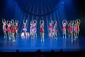 Mini Stars Circus 2F  021
